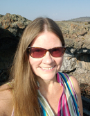 Greta L. Polites